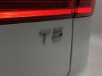 Volvo XC60 - fotka číslo 33