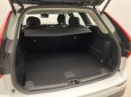 Volvo XC60 - fotka číslo 5