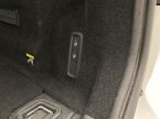 Volvo XC60 - fotka číslo 30