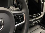 Volvo XC60 - fotka číslo 19