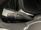 Volvo XC60 - fotka číslo 20