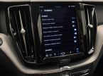 Volvo XC60 - fotka číslo 39