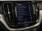Volvo XC60 - fotka číslo 44