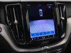Volvo XC60 - fotka číslo 45