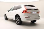 Volvo XC60 - fotka číslo 9