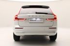 Volvo XC60 - fotka číslo 10