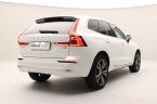 Volvo XC60 - fotka číslo 11