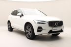 Volvo XC60 - fotka číslo 13