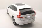 Volvo XC60 - fotka číslo 16