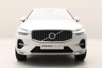 Volvo XC60 - fotka číslo 14