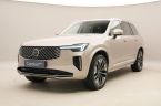 Volvo XC90 - fotka číslo 0