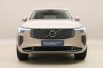 Volvo XC90 - fotka číslo 14