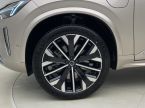 Volvo XC90 - fotka číslo 17