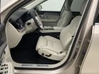 Volvo XC90 - fotka číslo 2