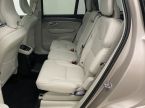 Volvo XC90 - fotka číslo 5