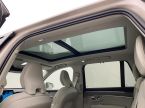Volvo XC90 - fotka číslo 20