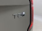 Volvo XC90 - fotka číslo 21