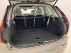 Volvo XC90 - fotka číslo 4