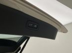 Volvo XC90 - fotka číslo 22