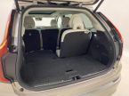 Volvo XC90 - fotka číslo 23