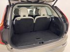 Volvo XC90 - fotka číslo 24