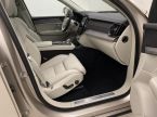 Volvo XC90 - fotka číslo 26