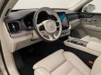 Volvo XC90 - fotka číslo 27