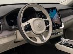Volvo XC90 - fotka číslo 3