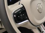 Volvo XC90 - fotka číslo 28