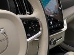 Volvo XC90 - fotka číslo 29