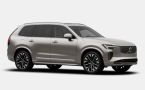 Volvo XC90 - fotka číslo 6