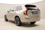 Volvo XC90 - fotka číslo 9