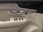 Volvo XC90 - fotka číslo 30
