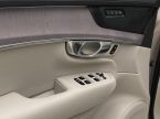 Volvo XC90 - fotka číslo 31