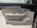 Volvo XC90 - fotka číslo 6