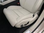 Volvo XC90 - fotka číslo 32