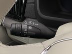 Volvo XC90 - fotka číslo 33