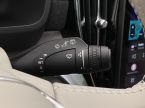 Volvo XC90 - fotka číslo 34