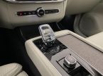 Volvo XC90 - fotka číslo 35