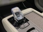 Volvo XC90 - fotka číslo 36