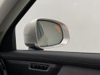 Volvo XC90 - fotka číslo 37