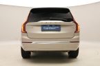 Volvo XC90 - fotka číslo 10