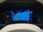 Volvo XC90 - fotka číslo 38