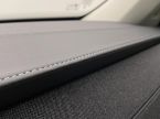 Volvo XC90 - fotka číslo 40