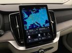 Volvo XC90 - fotka číslo 41