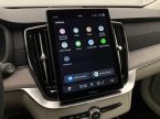 Volvo XC90 - fotka číslo 7