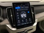 Volvo XC90 - fotka číslo 42