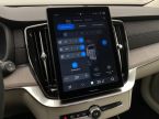 Volvo XC90 - fotka číslo 43