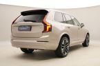 Volvo XC90 - fotka číslo 11
