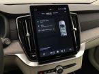 Volvo XC90 - fotka číslo 44